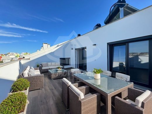 Διαμέρισμα σε Alcochete, Distrito de Setúbal