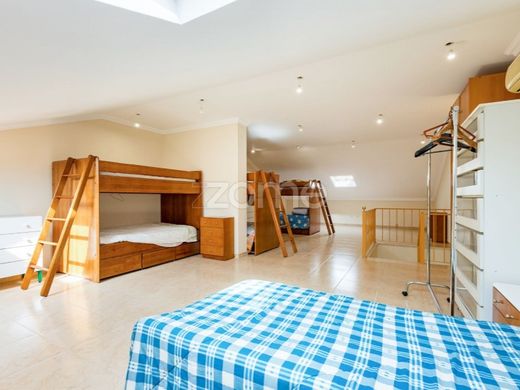 Apartamento - Montijo, Setúbal