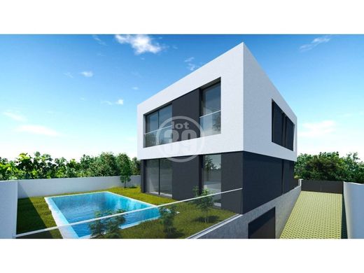 Luxury home in Albufeira, Albufeira Municipality