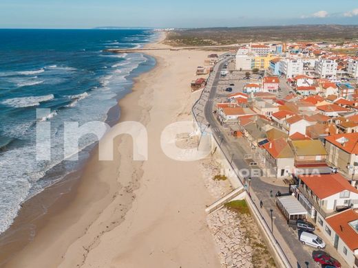 Casa de lujo en Marinha Grande, Leiria