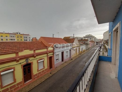 Complexos residenciais - Montijo, Setúbal