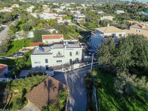 Semidetached House in Loulé, Distrito de Faro