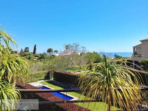Apartment in Lagos, Distrito de Faro