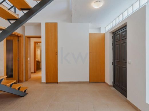 Luxury home in Santiago do Cacém, Distrito de Setúbal