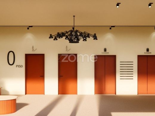 Квартира, Matosinhos, Distrito do Porto