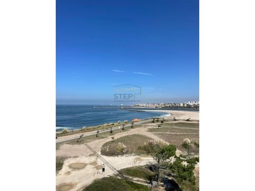 Διαμέρισμα σε Βίλα Νόβα ντε Γκάια, Vila Nova de Gaia