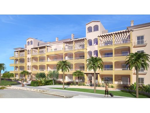 套间/公寓  Lagos, Distrito de Faro