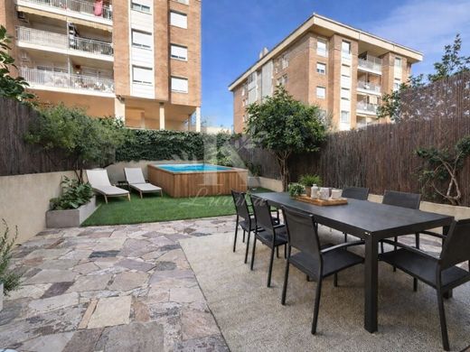 Lüks ev Viladecans, Província de Barcelona