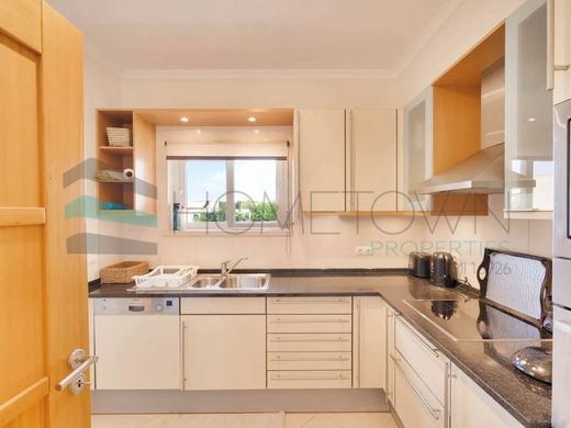 아파트 / Loulé, Distrito de Faro