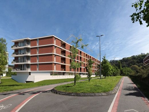 Appartamento a Guimarães, Distrito de Braga