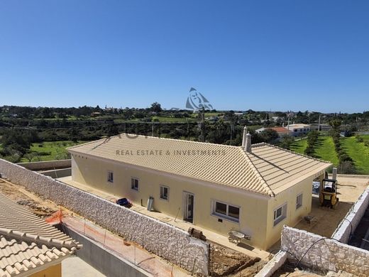 Luxury home in Silves, Distrito de Faro