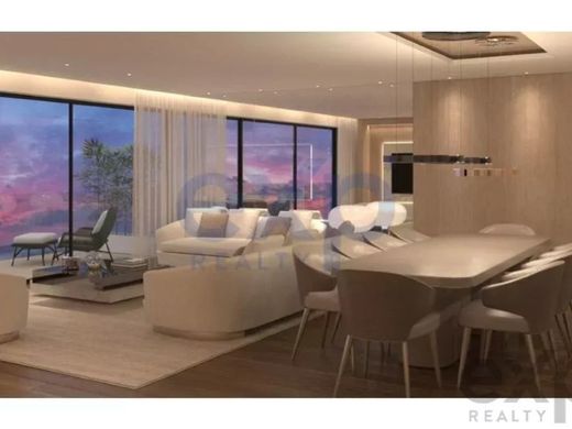 아파트 / Funchal, Madeira