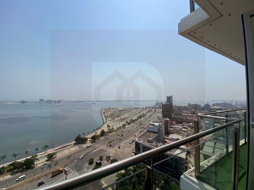 Appartamento a Luanda, Luanda Province