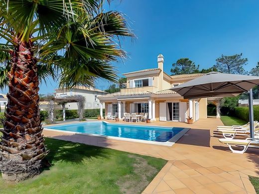 Luxury home in Loulé, Distrito de Faro