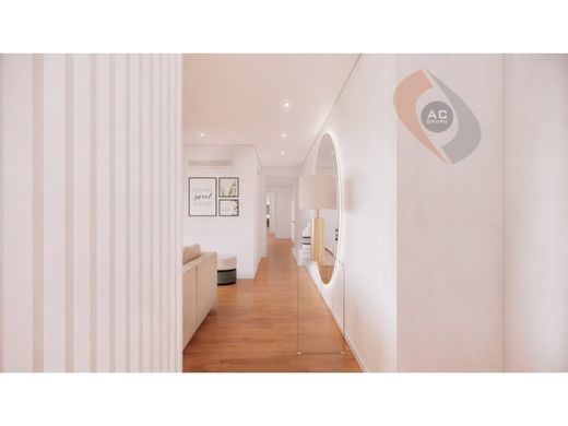 ‏דירה ב  São João da Madeira, Distrito de Aveiro