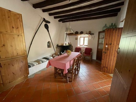 Cottage a Sant Antoni de Portmany, Isole Baleari