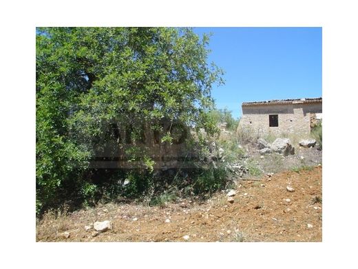 Arsa Albufeira, Distrito de Faro