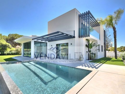 Μονοκατοικία σε Loulé, Distrito de Faro