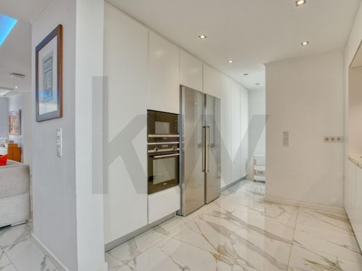 ‏בתי יוקרה ב  Sintra, Distrito de Lisboa