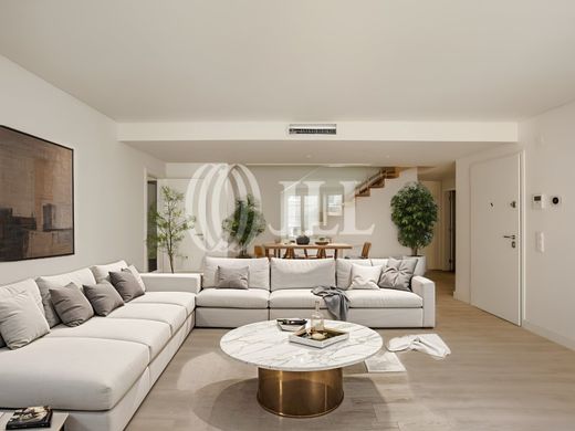 Apartamento - Lisboa
