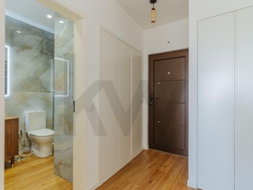 Apartment in Cascais, Lisbon