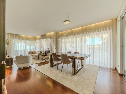 Apartamento - Vila Nova de Gaia, Porto