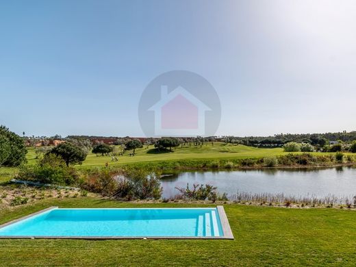 Detached House in Óbidos, Distrito de Leiria