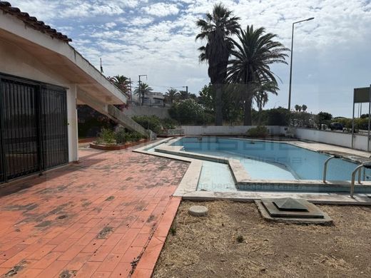 Cascais, Distrito de Lisboaの高級住宅