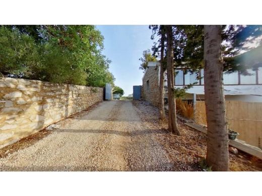 Luxury home in Tavira, Distrito de Faro