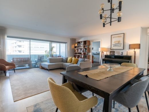 套间/公寓  Lumiar, Lisbon