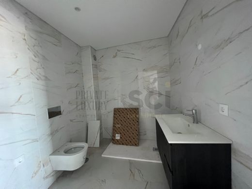 Appartamento a Seixal, Distrito de Setúbal