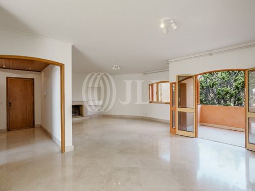 Appartamento a Cascais, Lisbona