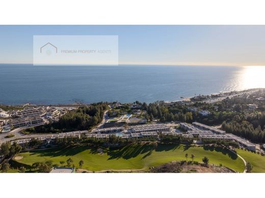 다세대 빌라 / Mijas, Provincia de Málaga