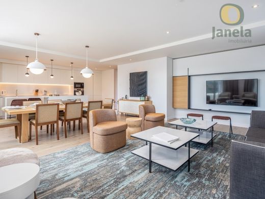 Belém, Lisbonのアパートメント