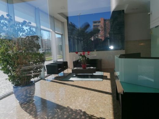 Apartment in Porto, Distrito do Porto