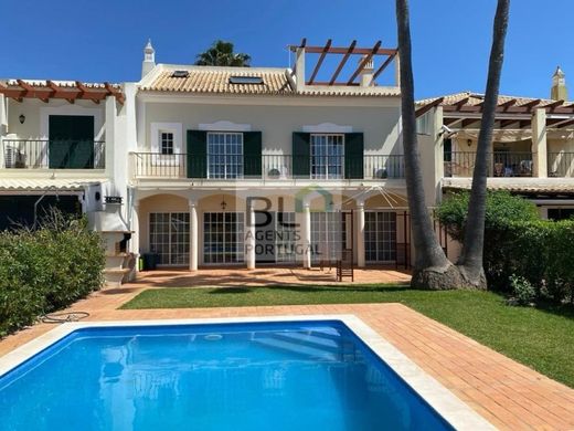 Willa wielorodzinna w Loulé, Distrito de Faro