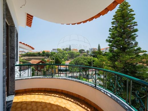 Luxury home in Mafra, Lisbon