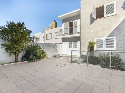 Gondomar, Distrito do Portoの高級住宅