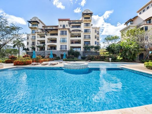 Apartament w Santa Cruz, Provincia de Guanacaste