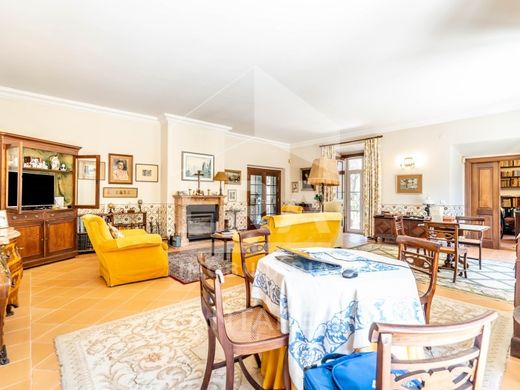 Luxury home in Santarém, Distrito de Santarém