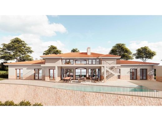 Grond in Teulada, Provincia de Alicante