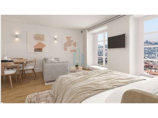 ‏דירה ב  וילה נובה דה גאיה
, Vila Nova de Gaia