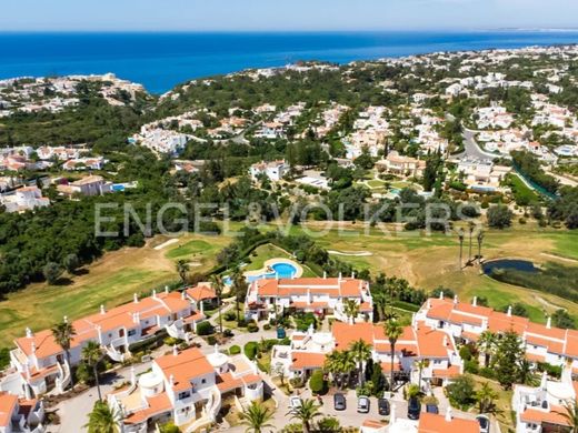 فيلا شبه مستقلة ﻓﻲ Lagoa, Distrito de Faro