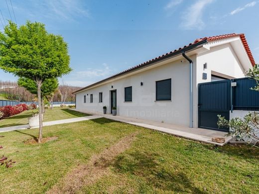 Luxury home in Arganil, Distrito de Coimbra