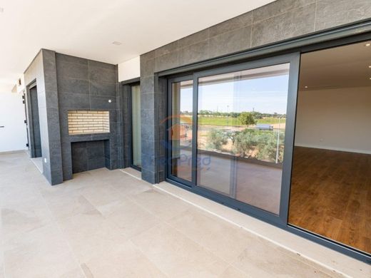 Apartamento - Montijo, Setúbal