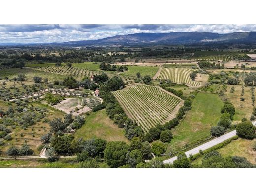 Finca en Fundão, Castelo Branco