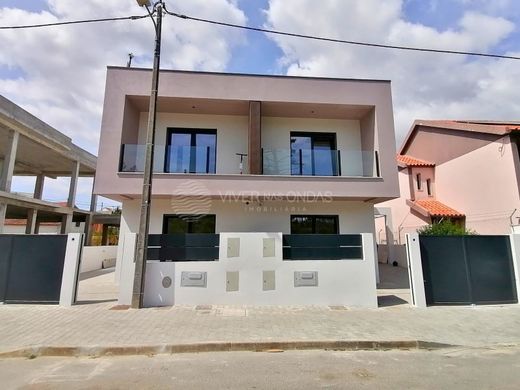 Luxury home in Seixal, Distrito de Setúbal