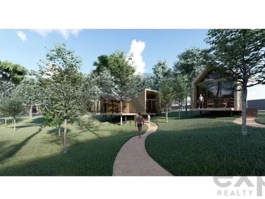 Land in Ovar, Aveiro