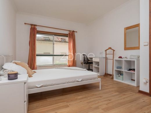 Luksusowy dom w Coimbra, Distrito de Coimbra