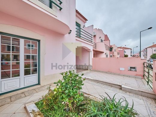 Casa de luxo - Montijo, Setúbal